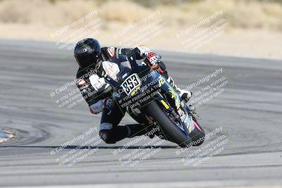 media/Dec-05-2025-CVMA Friday Practice (Fri) [[303bad9a84]]/3-Racer 3 (NRS)/Session 3 (Turn 10)/